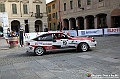 VBS_2435 - Rally Nazionale Il Grappolo Storico 2025 - Partenza